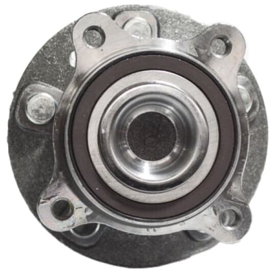 b12003 TanGun Комплект ступицы колеса
