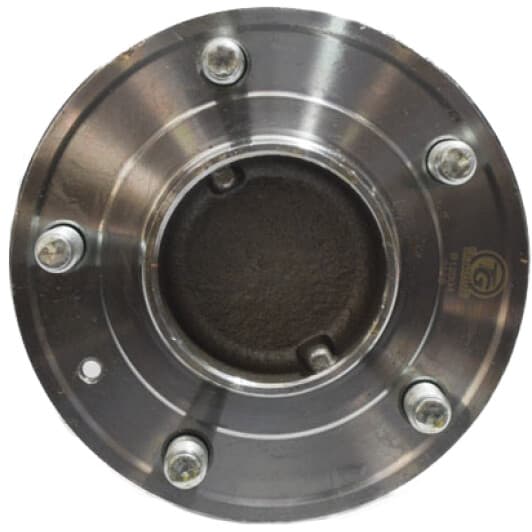 b12004 TanGun Комплект ступицы колеса