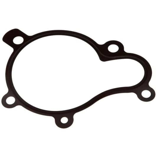 2512427400 Hyundai / Kia Помпа