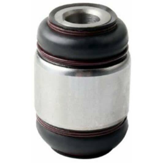 chbs062 Kautek Automotive Сайлентблок важеля