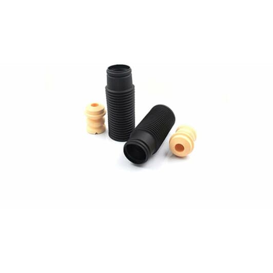 fdbk026 Kautek Automotive Комплект (пильники + відбійники)