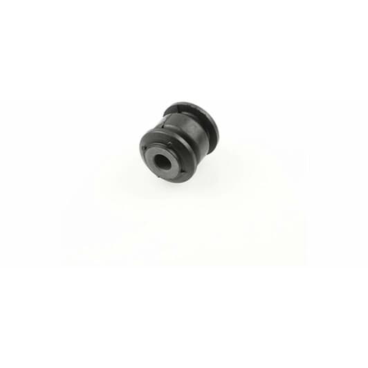 hobs145 Kautek Automotive Сайлентблок рычага