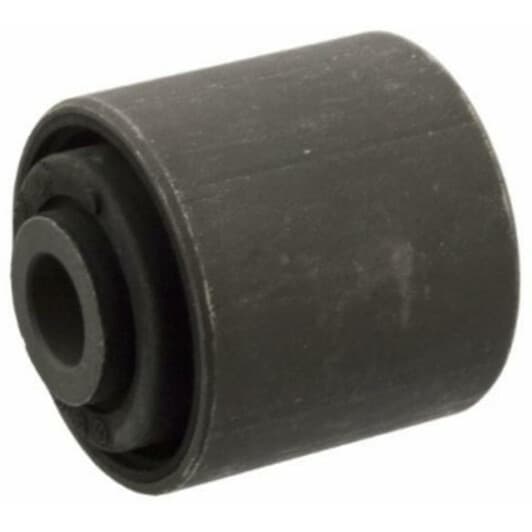 nibs073 Kautek Automotive Сайлентблок важеля