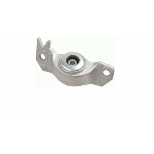 opsm049 Kautek Automotive Опора амортизатора