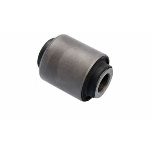 nibs151 Kautek Automotive Сайлентблок рычага