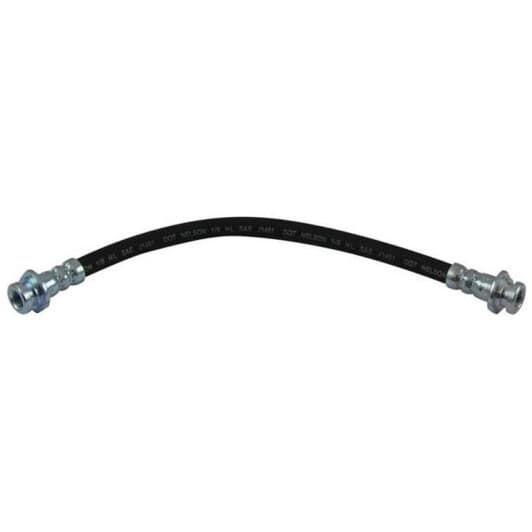 72556 A-N Parts A-N PARTS NISSAN шланг гальмівний задн. Sunny -90