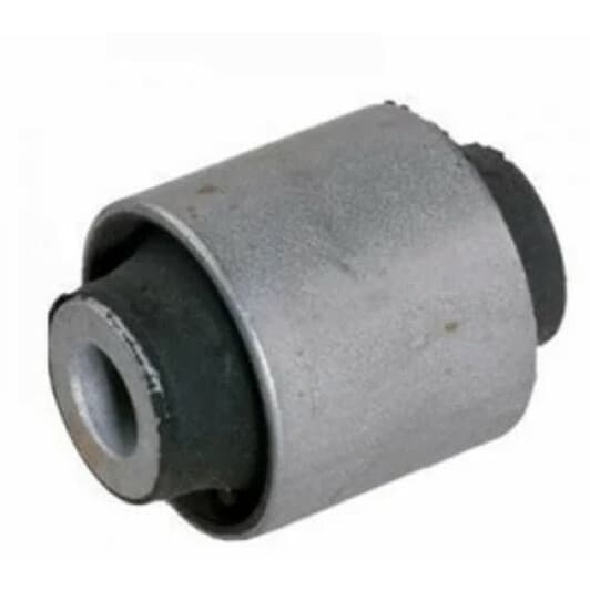 HOBS021 Kautek Automotive Сайлентблок рычага