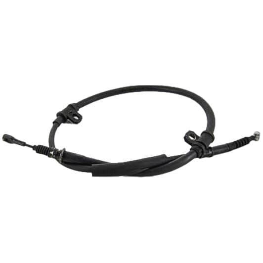 8140 43181 Triscan Трос ручного гальма для Hyundai Trajet