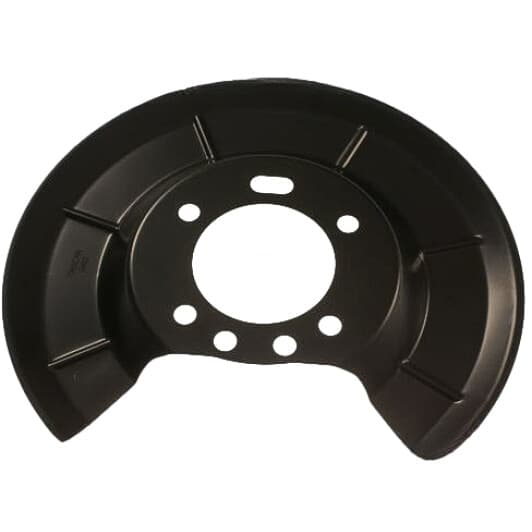 812516218 Triscan Кожух тормозного диска