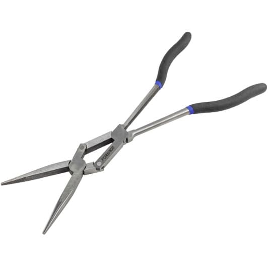 Плоскогубці Forsage F-5047PX1 325 мм