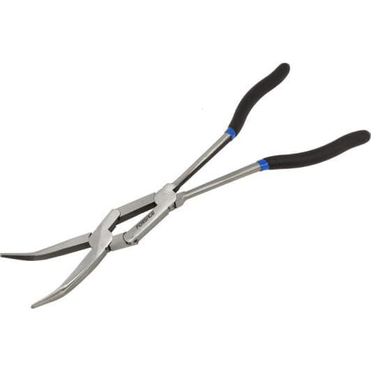 Плоскогубці Forsage F-5047PX2 325 мм