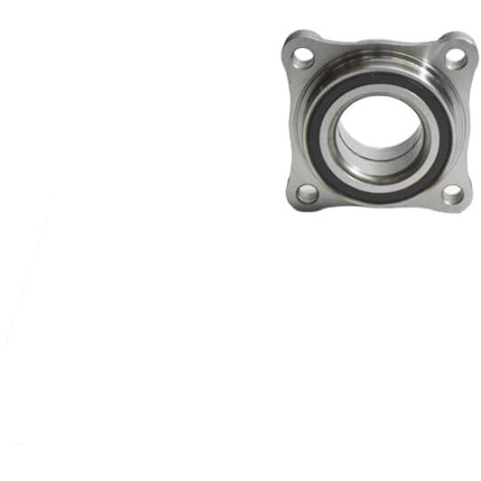 b51031 TanGun Підшипник ступиці колеса