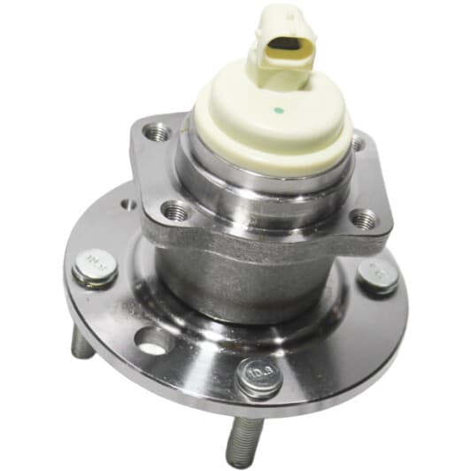 b12005 TanGun Комплект ступицы колеса