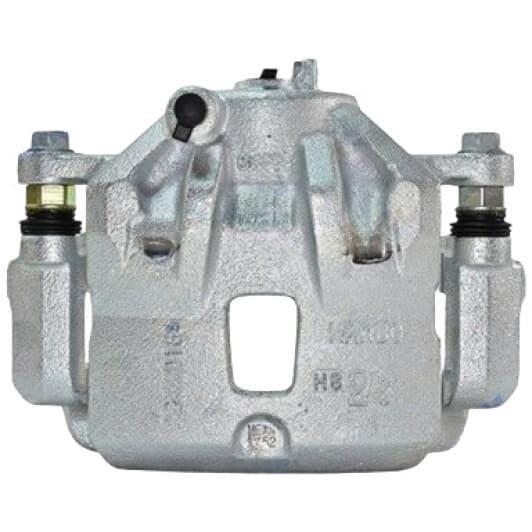 ex581803xa20 Mando Тормозной суппорт для Hyundai Elantra