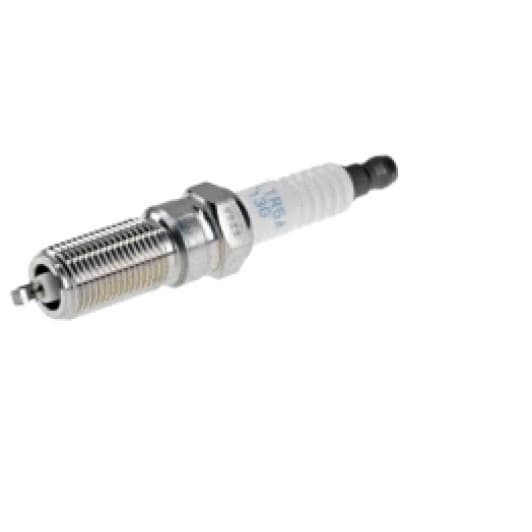 ILTR5A13G NGK Свеча зажигания