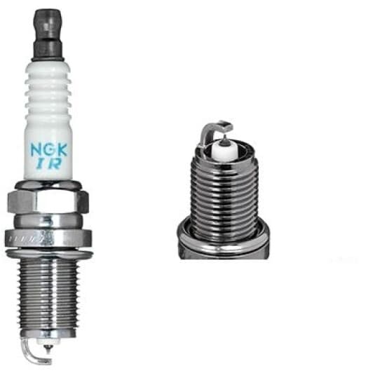 FR6EI NGK Свеча зажигания