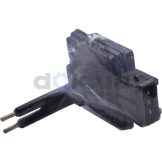 723838 Topran Датчик уровня охлаждающей жидкости