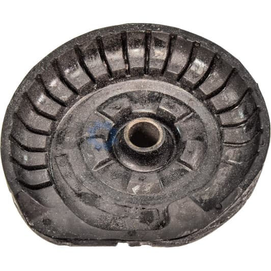 MK243 Monroe Опора амортизатора