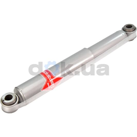 553189 Kayaba Амортизатор