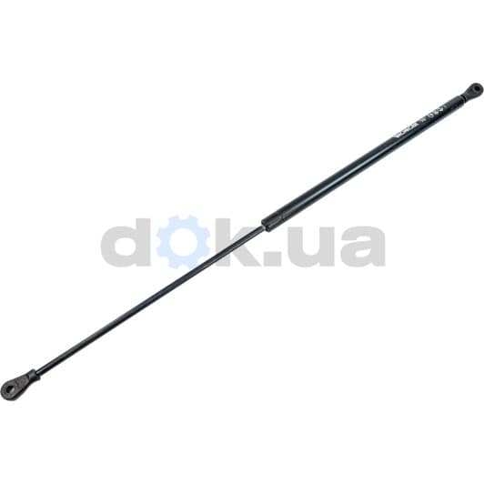 ML5679 Monroe Газовый упор капота