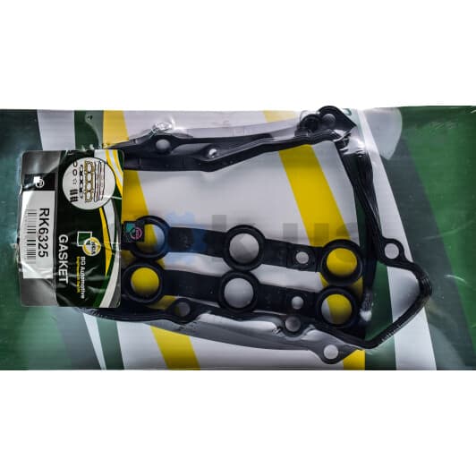 RK6325 BGA Комплект прокладок клапанной крышки