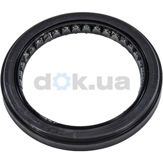 1138954L00 Suzuki Сальник колінчастого вала