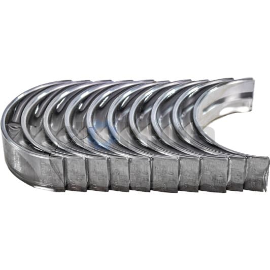 H1057/5 0.30mm Glyco Подшипник коленвала