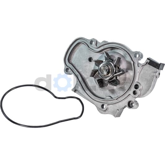 WPH-001V Aisin Помпа