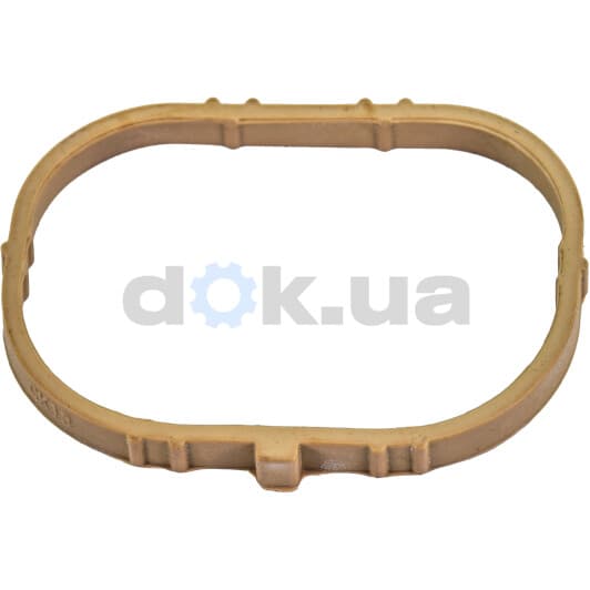 8200275057 Renault / Dacia Прокладка впускного коллектора