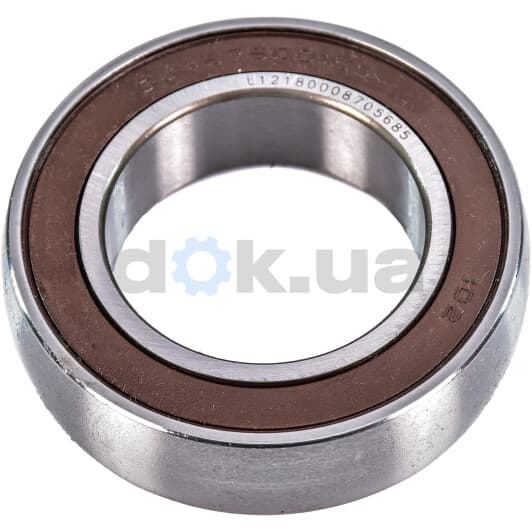 T405685 STC Подшипник полуоси