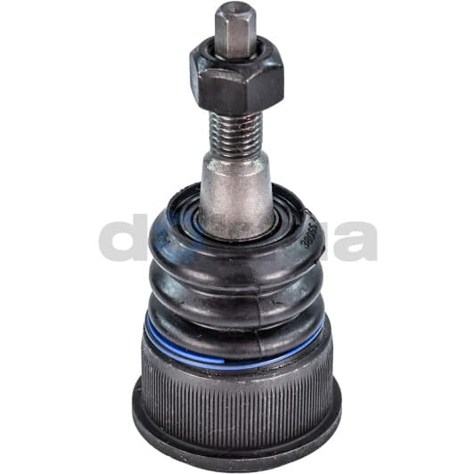 JBJ1006 TRW Шарова опора