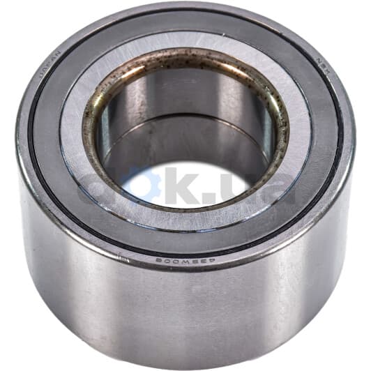 ZA43BWD06BCA133 NSK Підшипник ступиці колеса