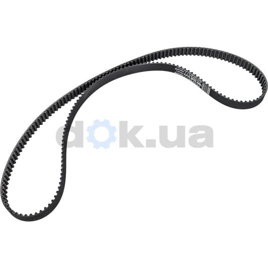 1145A034 Mitsubishi Ремень ГРМ