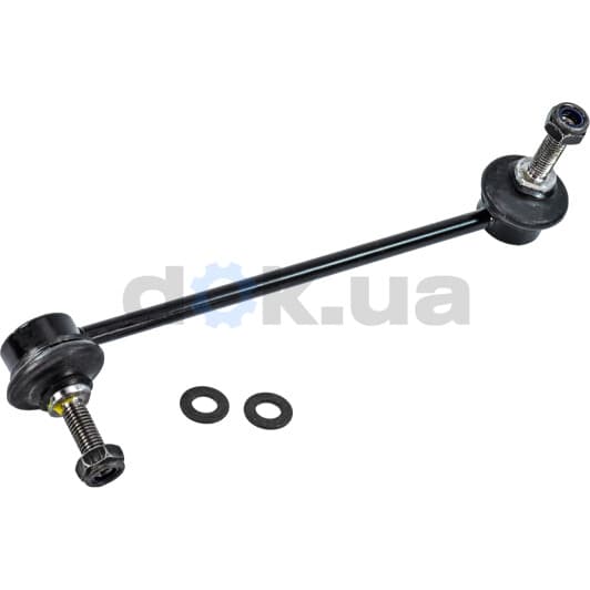 5111506 NK Стійка стабілізатора для BMW 5 Series