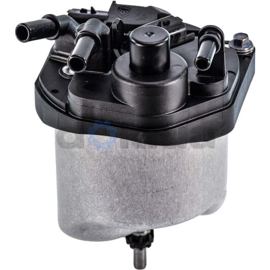 190197 Citroen / Peugeot Топливный фильтр