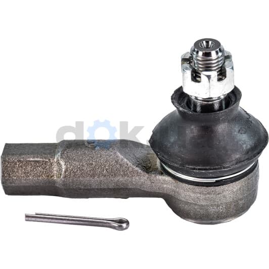 SE7561 555 Наконечник рулевой тяги