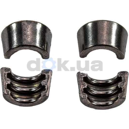 036109651A VAG Сухарь клапана