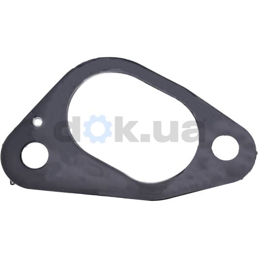 047253039H VAG Прокладка випускного колектора