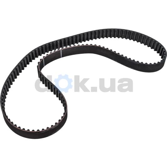 5578XS Gates Ремінь ГРМ