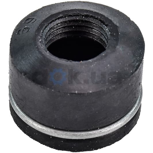 112.593 Elring Сальник клапана