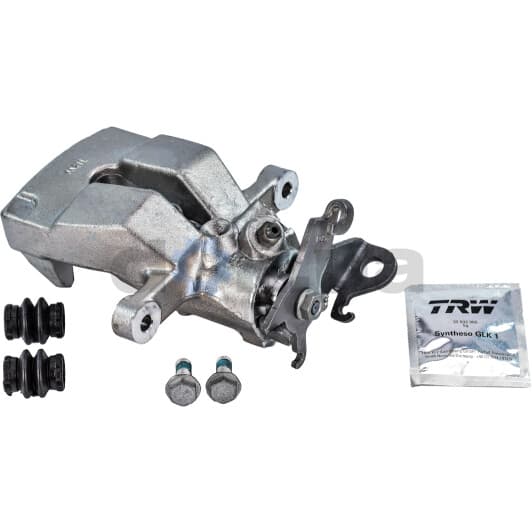 BHQ245 TRW Гальмівний супорт