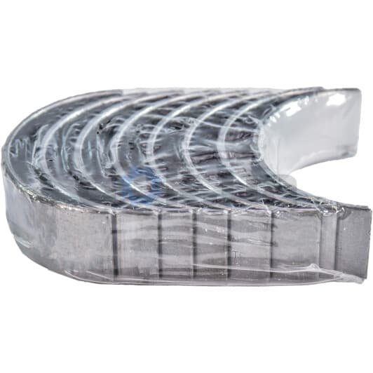 CR4002AM King Шатунна вкладка