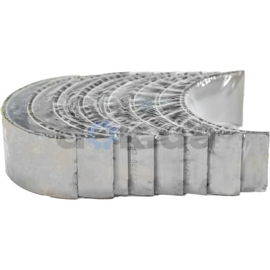 CR4292CP King Шатунный вкладыш