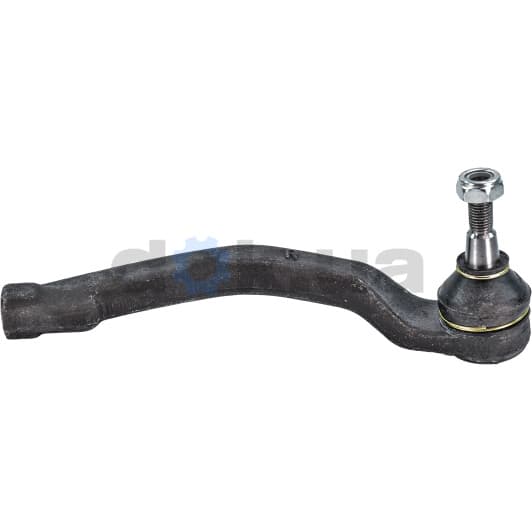 36.82.720 Starline Наконечник кермової тяги