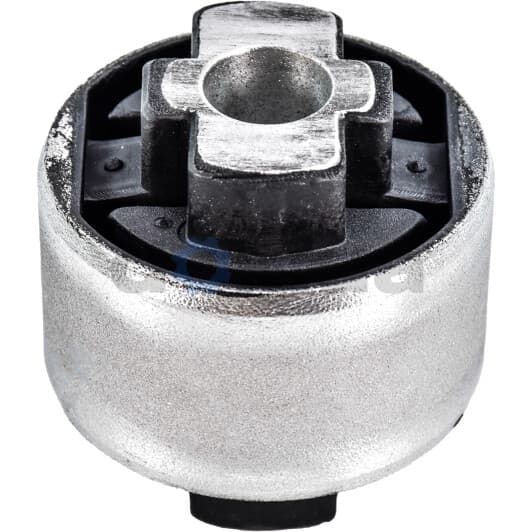 PGAB-BOX3B Febest Сайлентблок рычага