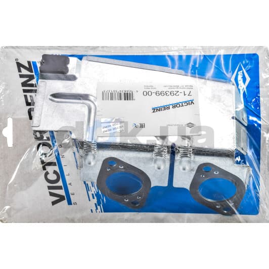 71-29399-00 Reinz Прокладка выпускного коллектора