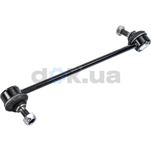 56-01014A-SX Stellox Стойка стабилизатора