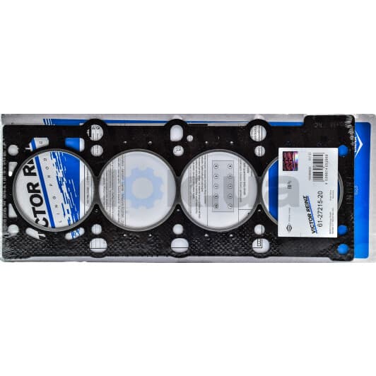 61-27215-20 Reinz Прокладка ГБЦ