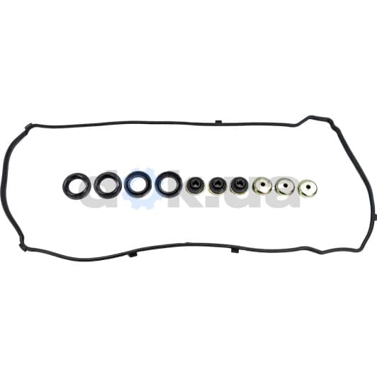 151202501 Reinz Комплект прокладок клапанної кришки