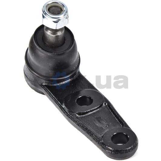 31090 01 Lemförder Шаровая опора